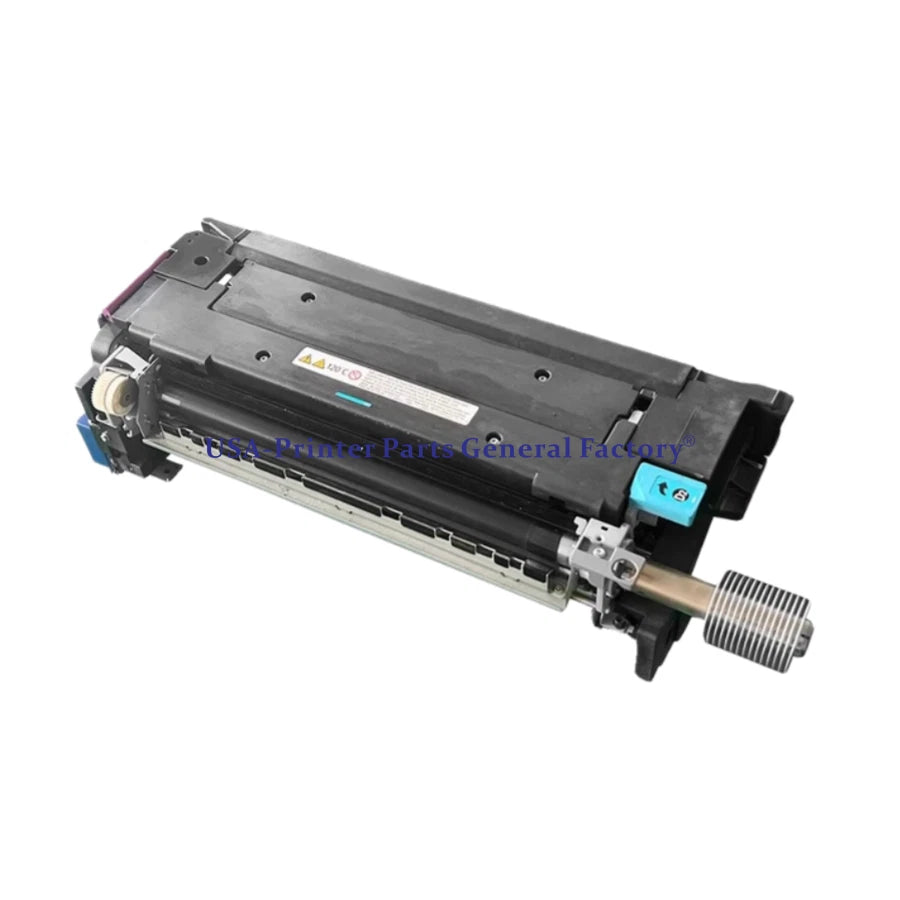 D1384195 Fuser Unit For Ricoh Pro C5100 C5110 C 5100 5110 5110S C5110S 110V