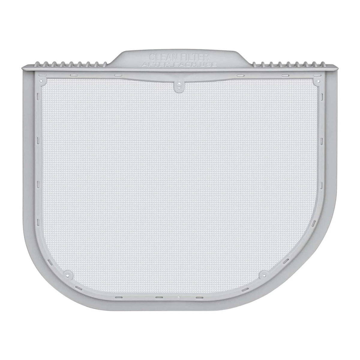 1× PS3527575 Dryer Lint Filter Direct Replacement For Kenmore 796.61422410 Dryer
