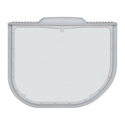 1× PS3527575 Dryer Lint Filter Direct Replacement For Kenmore 796.61422410 Dryer