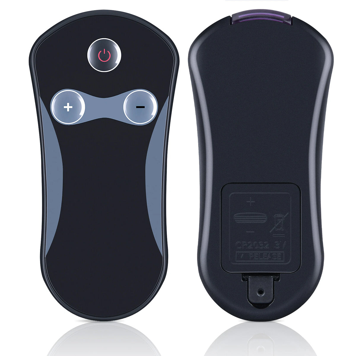 Remote Control For Goplus / Superfit Costway Treadmill -USA Shipping