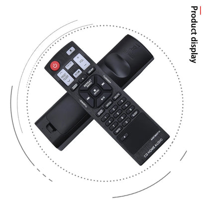 AKB73655710 Remote Control For LG Mini Hi-Fi System CM4430 CM4530 CMS4530F