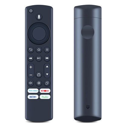 NS-RCFNA-21 Voice Remote Control For Insignia Toshiba Fire TV NS-50F301NA22