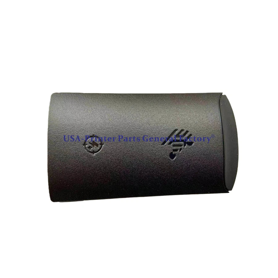 BT-000338-01 2740MAH Battery Fits For Zebra MC33 MC330 MC3300 Barcode