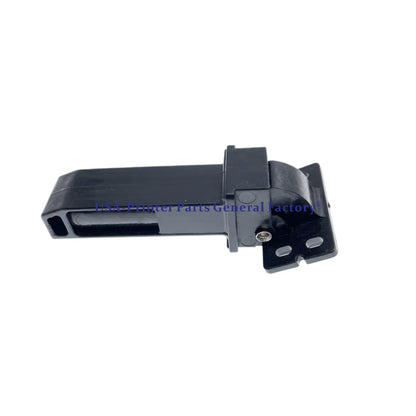 10PC Left ADF Hinge Compatible Kyocera M6035 M6530 M6535 M6230 M6630 M6635 M6235