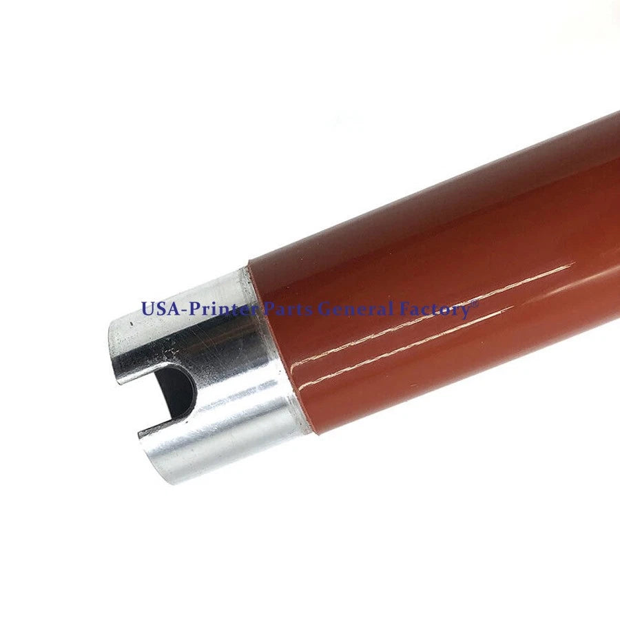 Upper Fuser Roller For Samsung JC66-03326A CLP360 CLP365 CLP415 CLP365W