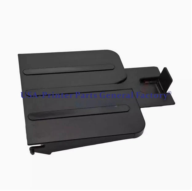 50PC Paper Output Tray For HP RM1-7727 M1130 M1132 M1136 M1213 M1214 M1210 M1212