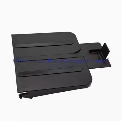 50PC Paper Output Tray For HP RM1-7727 M1130 M1132 M1136 M1213 M1214 M1210 M1212