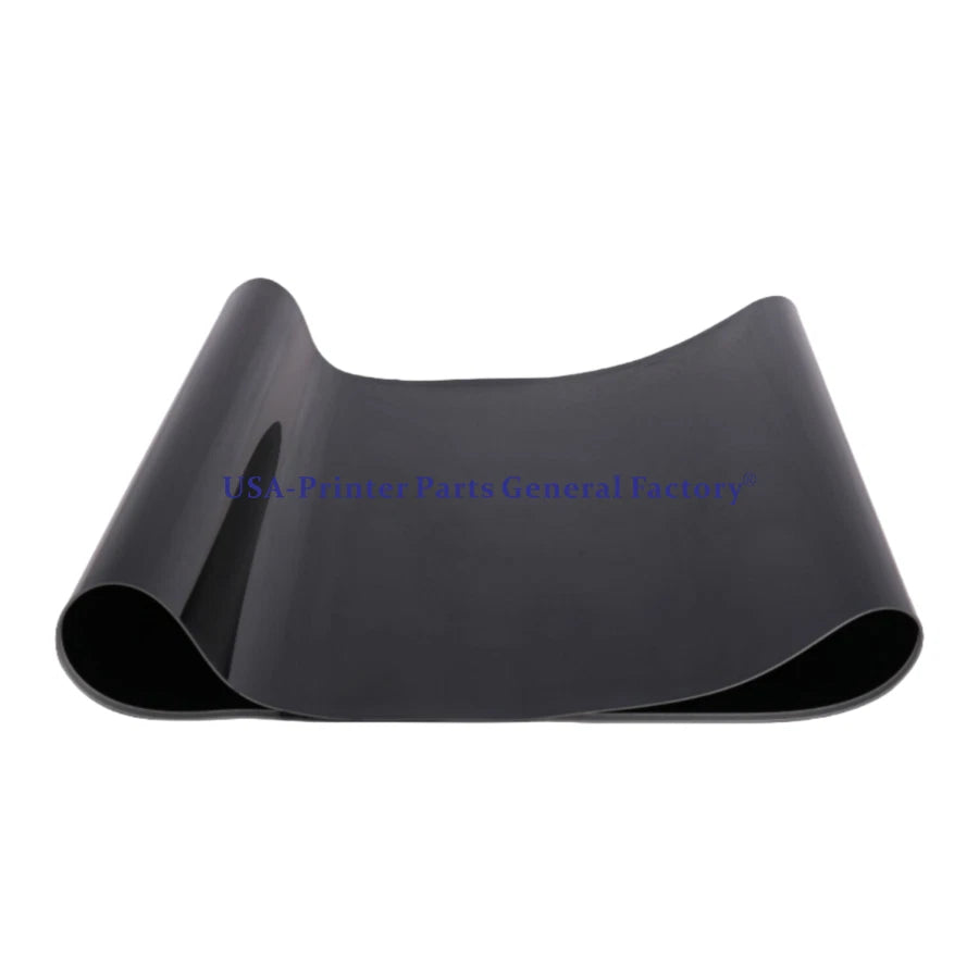 1PCS High quality Transfer Belt For Canon 7260 7270 7065 7055 9065 C9280 9075