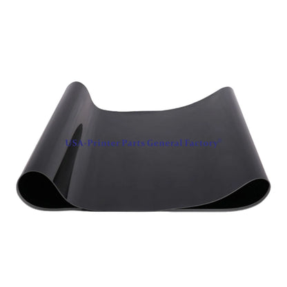 1PCS High quality Transfer Belt For Canon 7260 7270 7065 7055 9065 C9280 9075