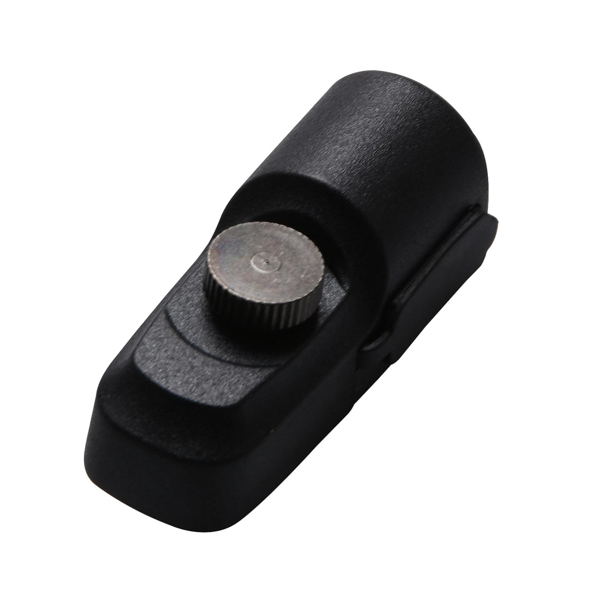 Walkie Talkie Audio Adapter Connector For Hytera PD700 PD780 PT580H PD705