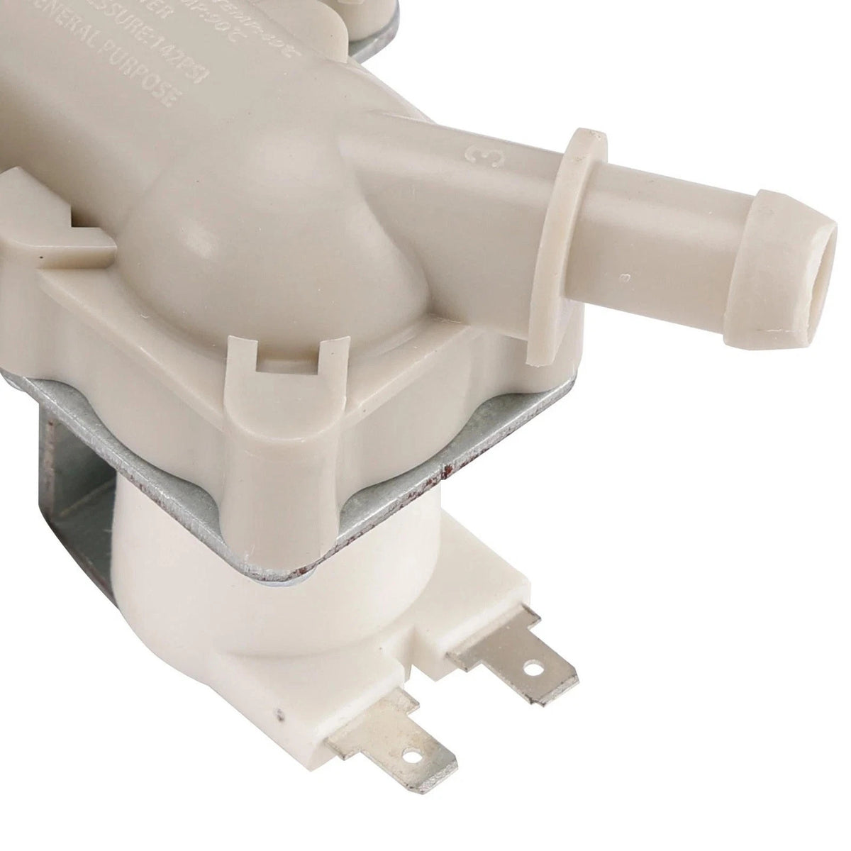 5221ER1003S Cold Water Inlet Valve Replacement for LG Washing Machine