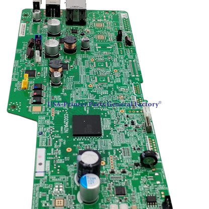 E239218 Main Board Motherboard Compatible For EPSON WF-C5290a CG02MAIN