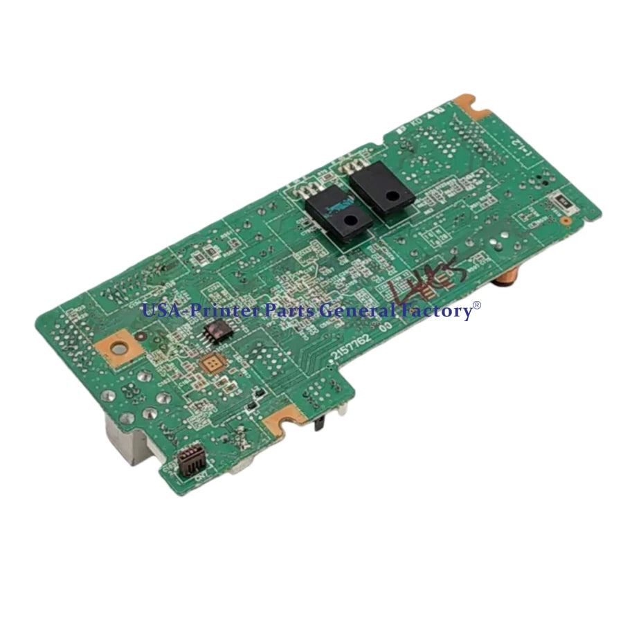 MOTHERBOARD FORMATTER BOARD Main board CD86 main Fit For Epson L486 L485