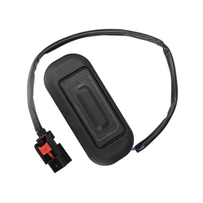 Durable Liftgate Trunk Hatch Release Switch For Chevrolet Equinox GMC Terrain