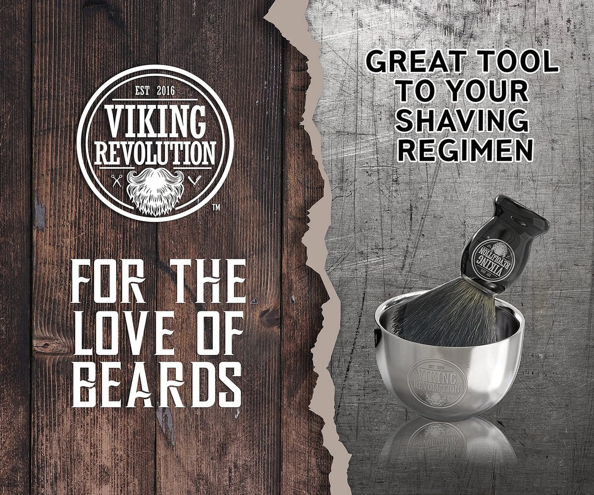 Viking Revolution Stainless Steel 1 Count (Pack of 1),