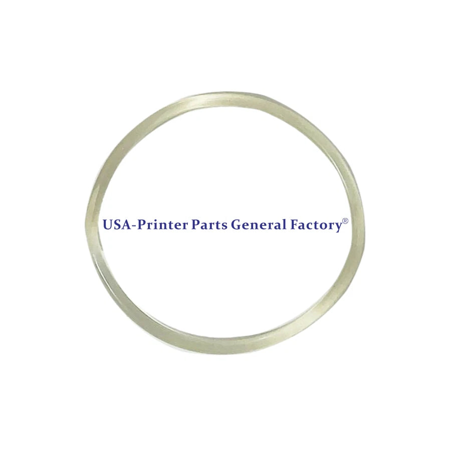 Ribbon Belt Compatible For Zebra ZXP3C ZXP3 ZXP1 Card Printers