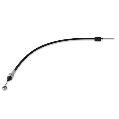 064-8057-17 Brake Cable 18.37" Long for Bad BOY MZ & MZ for Magnum 17-21 Models