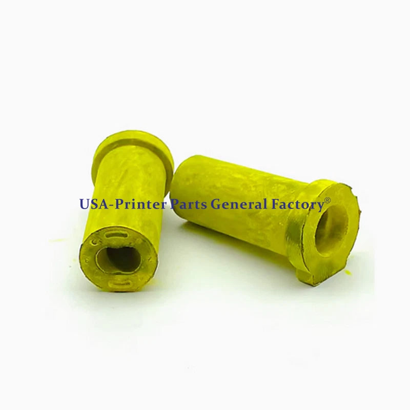10PC Toner Pump Rubber Pumps For Ricoh MP C2000 C2500 C2800 C3000 3001 W523-2110