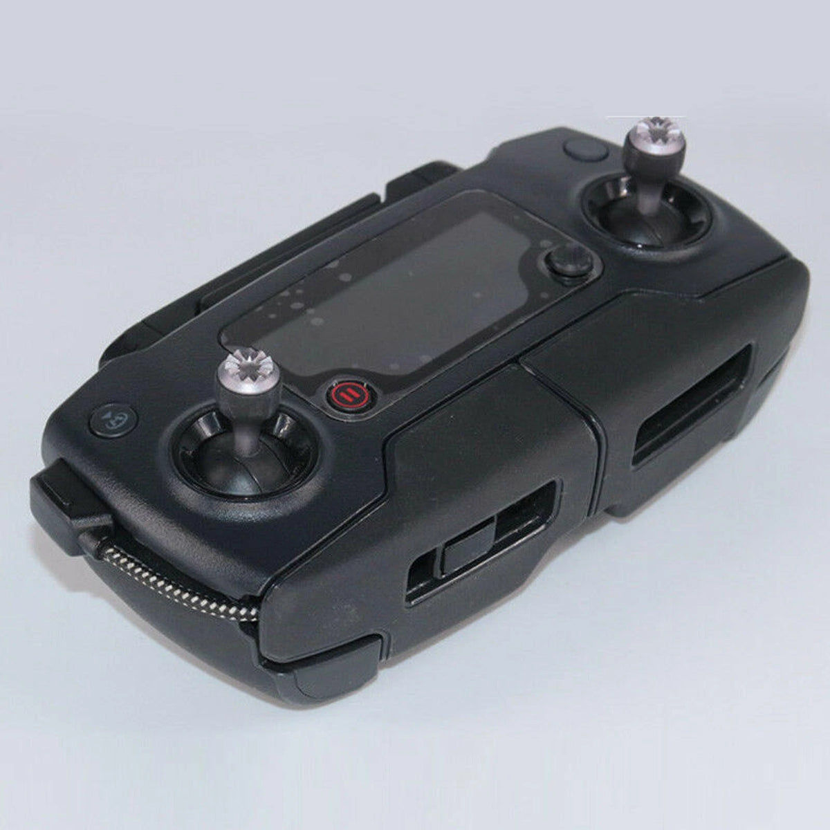 Type-C to Phone Date Cable Connector For DJI Mavic Pro Drone Replace Parts