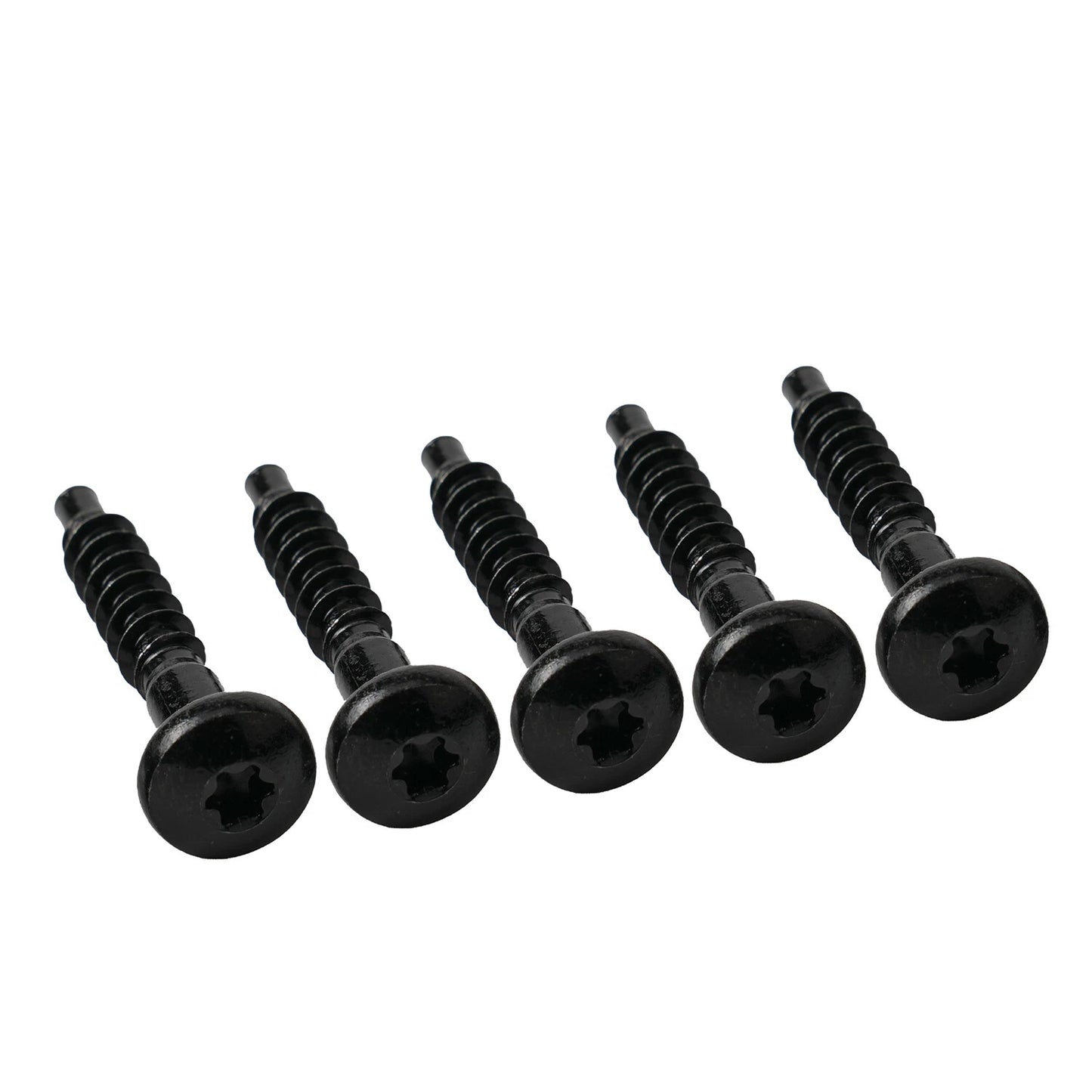 Air Cleaner Intake-Upper Cover Bolt 11611199 for Chevrolet, Cadillac, GMC, Buick