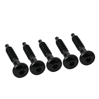 Air Cleaner Intake-Upper Cover Bolt 11611199 for Chevrolet, Cadillac, GMC, Buick