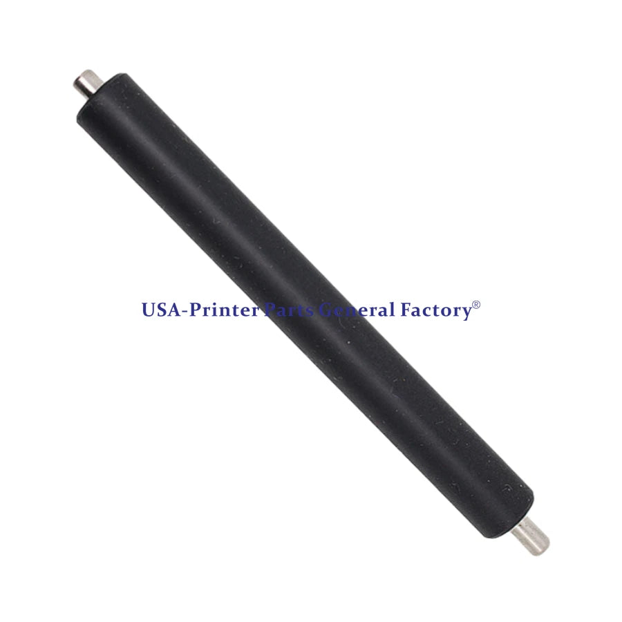 105910-001 Platen Roller Fits For Zebra LP2844 LP2844-Z Thermal Lable Printers