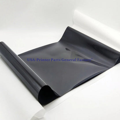 Transfer Belt For RICOH PRO 8100EX 8100S 8110S 8200 8220 8120 D179-6050