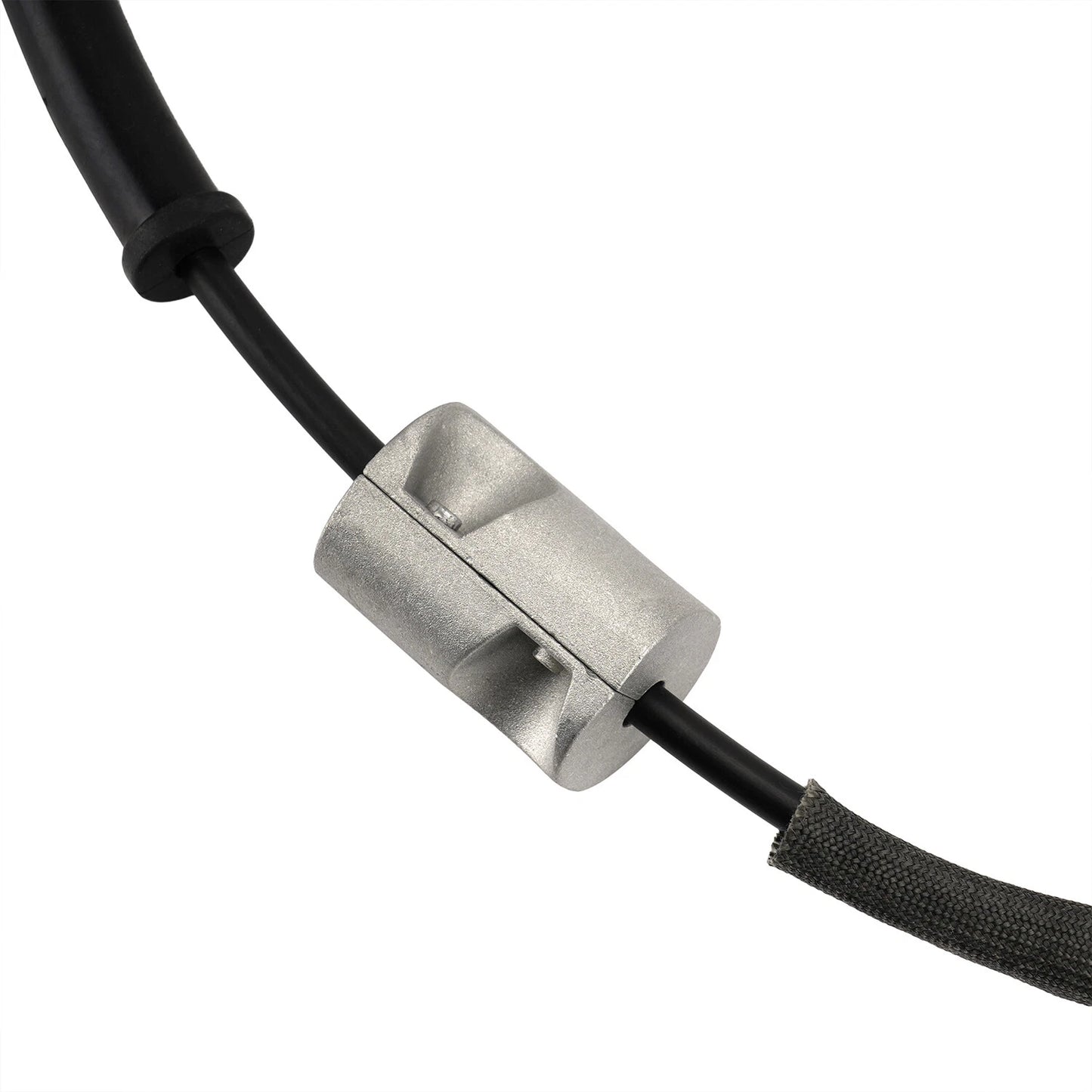 Gear Shift Cable For Ford Focus MK2 2008-2011 8S4Z-7E395-AG Automatic Trans