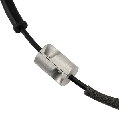 Gear Shift Cable For Ford Focus MK2 2008-2011 8S4Z-7E395-AG Automatic Trans