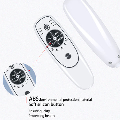 Sofa Chair Controller For Ketaiyou Power Swivel Rocker Recliner Chair 9911