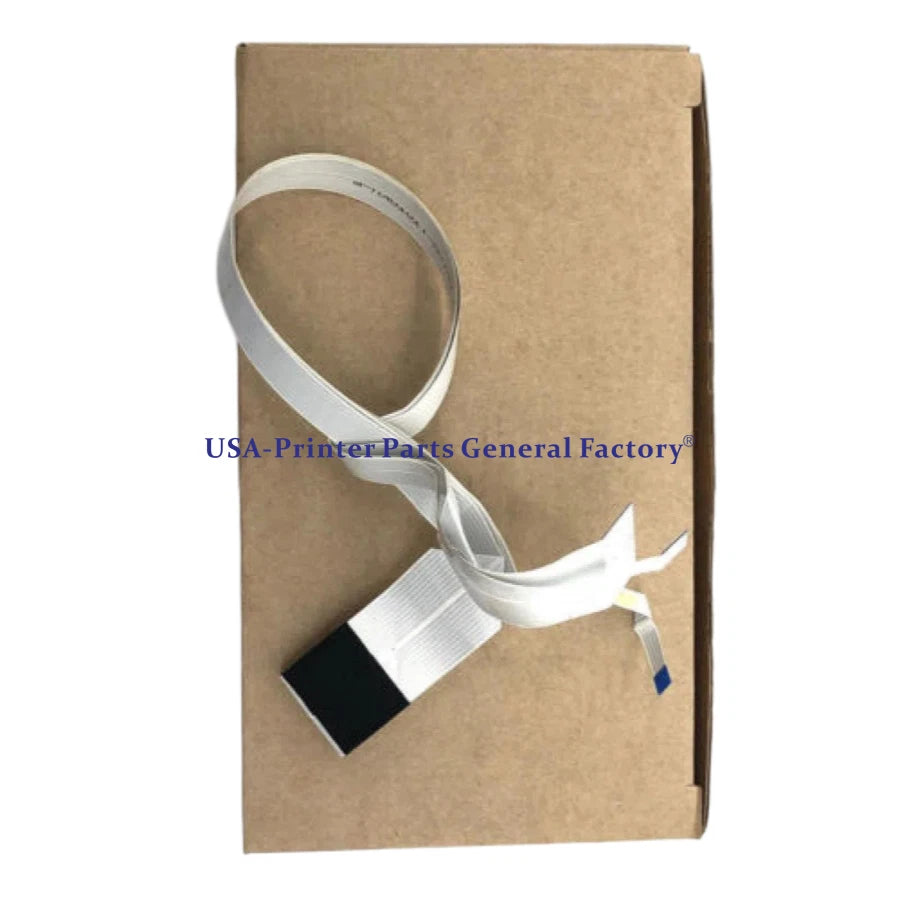 Print Head Cable fits For EPSON ET2860 ET2803 ET2820 ET2864 ET2814 ET2815 ET2956