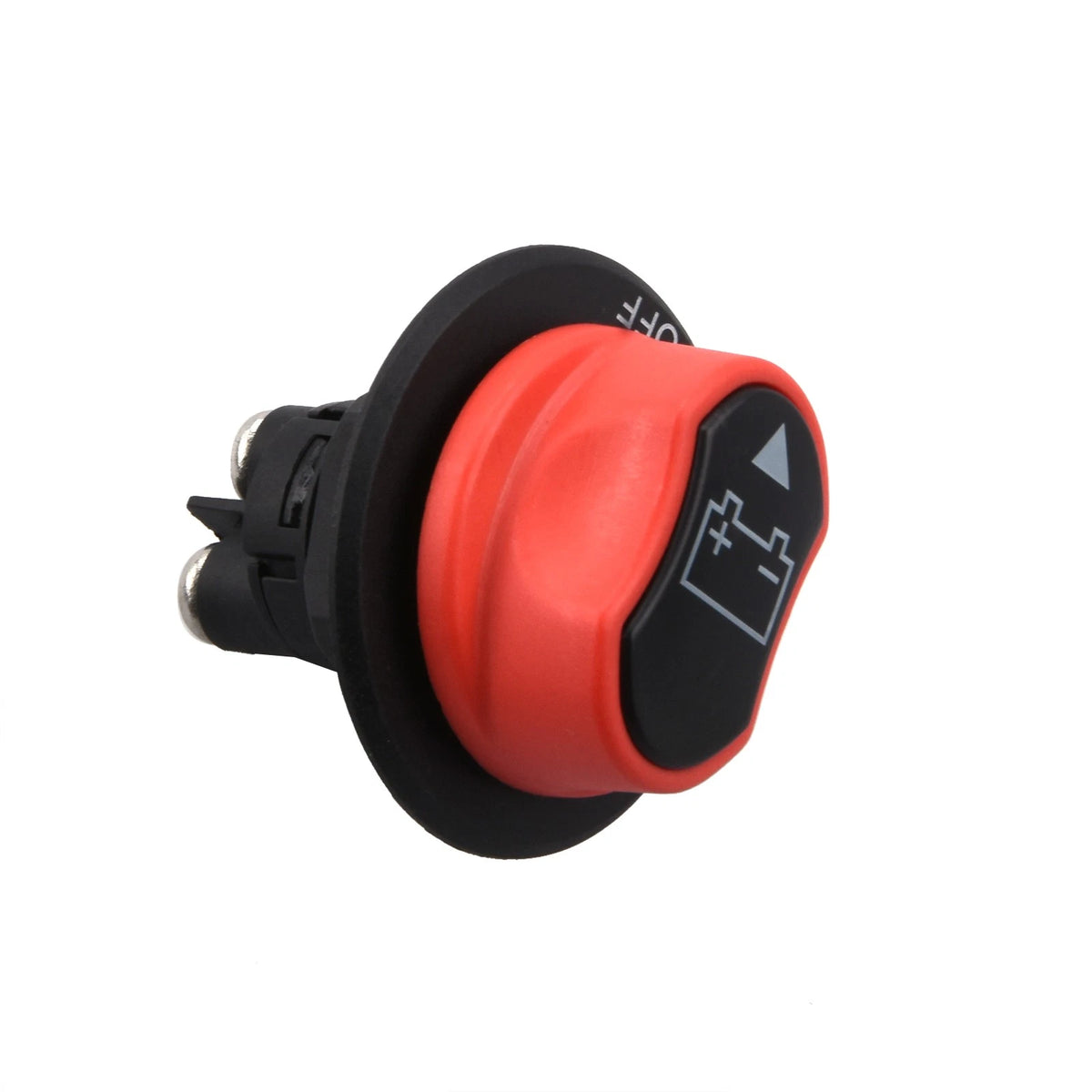 22mm Battery Disconnect Switch Adapter For Cars/For Off-road Vehicle/For Truck