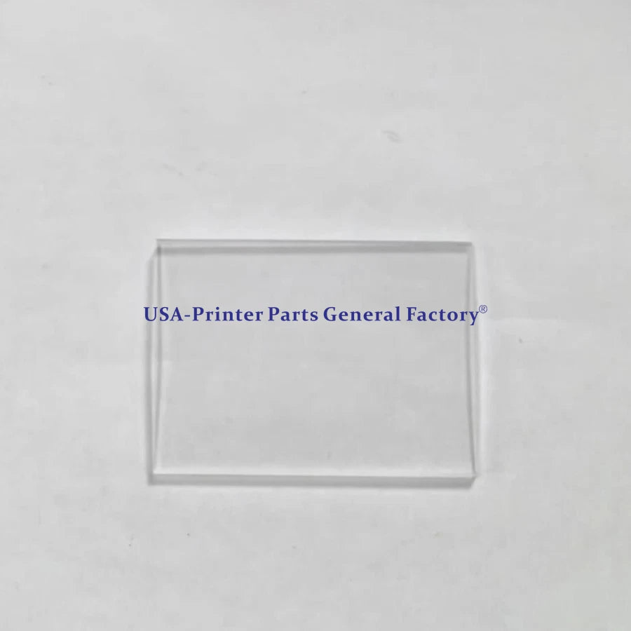 Fits For Fuji Fujifilm Fujinon X-Pro1 X-pro1 Viewfinder Eyepiece Screen Glass