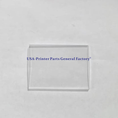 Fits For Fuji Fujifilm Fujinon X-Pro1 X-pro1 Viewfinder Eyepiece Screen Glass