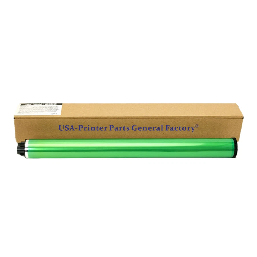 Opc drum fit For Ricoh 2553 3353 3352 3053 Aficio MP2352 2852 3352 3351 3350