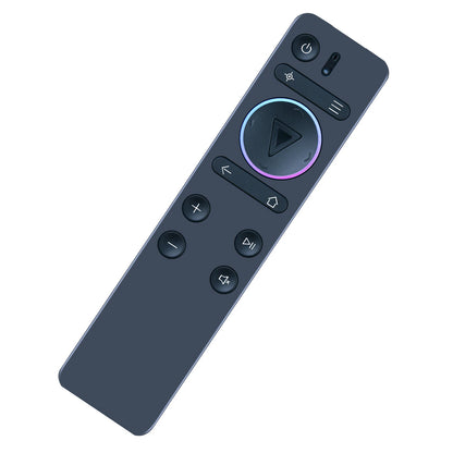 Remote Control For NOMVDIC L500 / P1000 / X300 / P2000 Projector