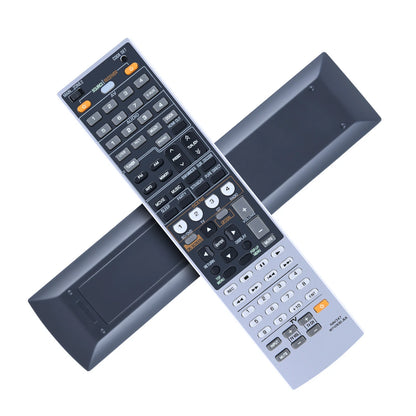 RAV347 WT92830 Remote Control For Yamaha Audio Receiver RX-V1067 RXV1067