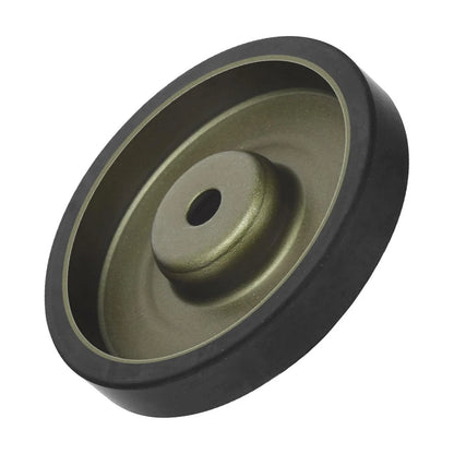 GW-2111 GW-2732 756-04171 Reversing Disc For Troy-Bilt Tiller 12089 120890100101