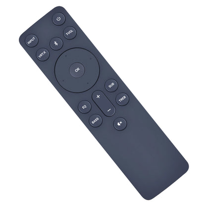 ND21-H Remote Control For Vizio Sound Bar SB3221n-J6 V20x-J8 SB2020n-J6 V21x-J8
