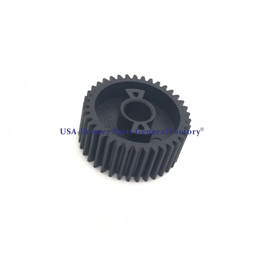 10PC  Fuser Gear For Samsung JC66-01637A ML2850 ML2855 ML2851 SCX4824 SCX4826