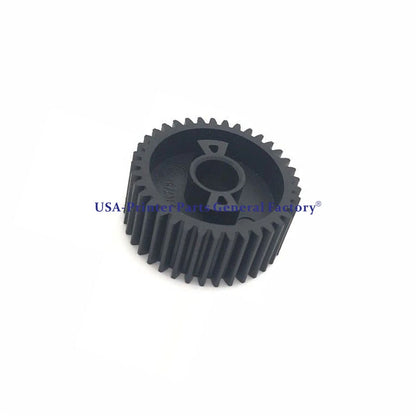10PC  Fuser Gear For Samsung JC66-01637A ML2850 ML2855 ML2851 SCX4824 SCX4826