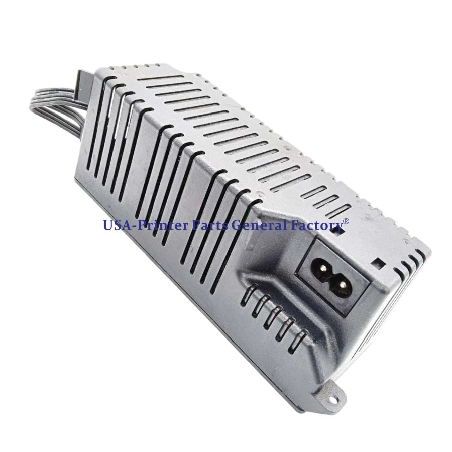 CN459-60056 Power Supply Adapter Fits For HP Officejet x451dn X551DN X476DW x551