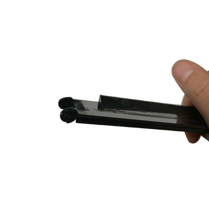 1*Dust Bin Door For iRobot Roomba 500 600 700 Series 760 770 780 790 761 650