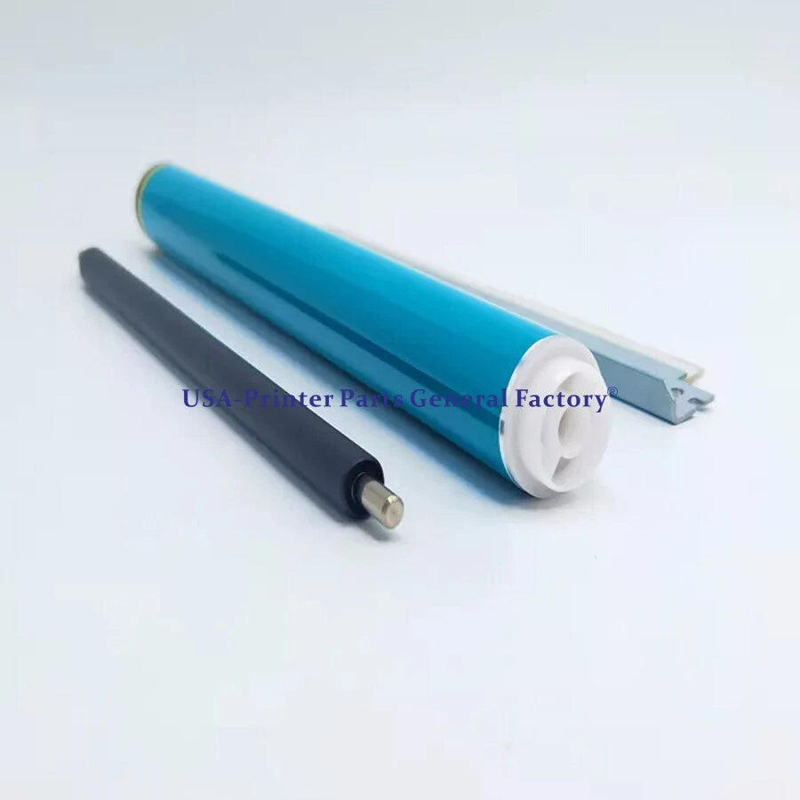 Opc Drum Cleaning Roller PCR Fit For Canon Ir1730 1750 1740 IR Advance 500 400