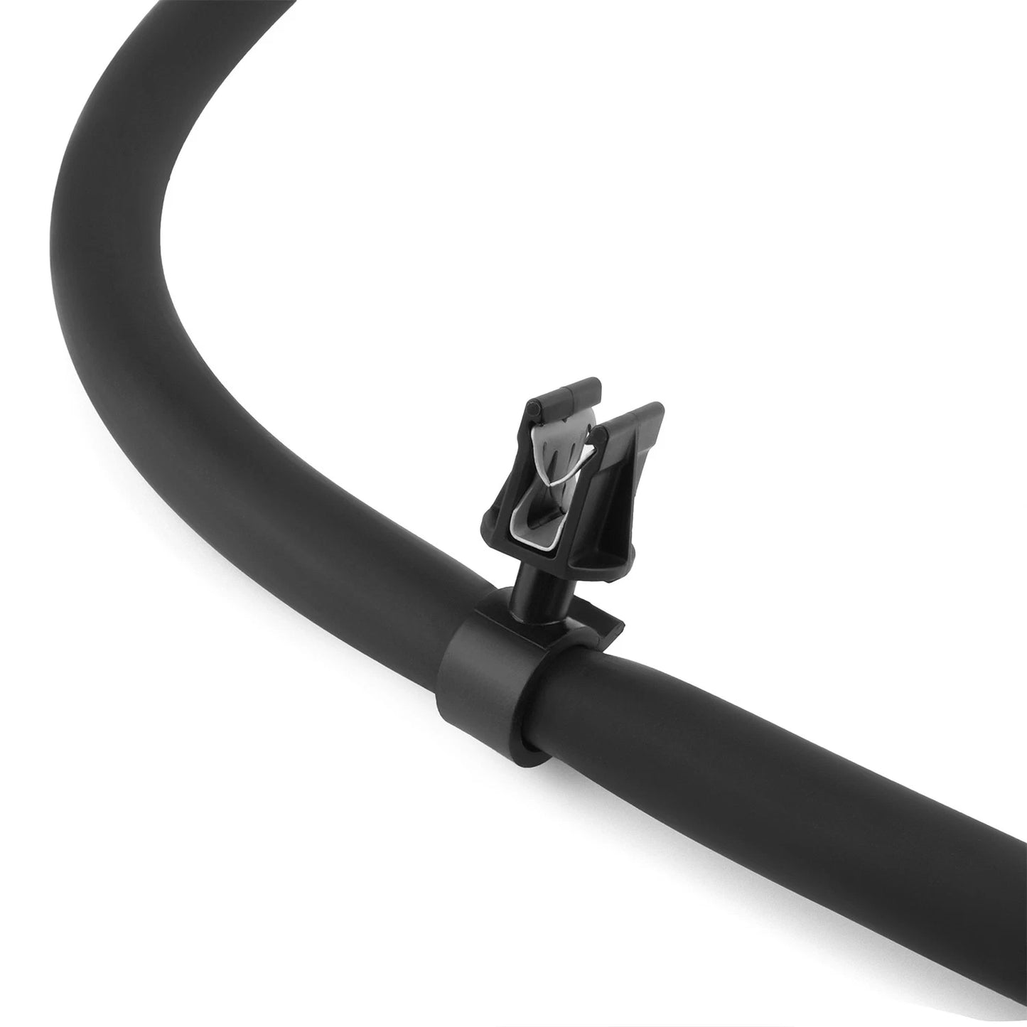 5L3Z-9D289-A Fuel Vapor Vent Tube Valve Hose Assembly for 2005-2008 F150