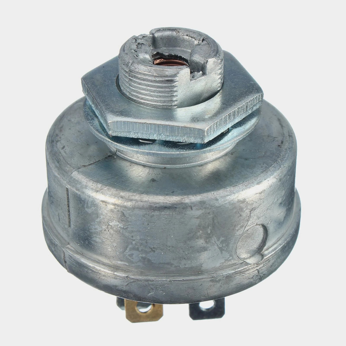5 Pins Lawn Mower Start Ignition Switch For Noma 44745 300275 For Roper 365402