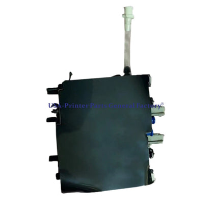 Mimaki 6042 Sub Tank UCJV100 UCJV300 UJF Series Printers PN: MP-M020235