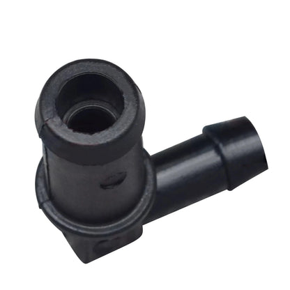 Easy to Install For Husqvarna 532139277 532003645 Fuel Tank Stem & Bushing Kit