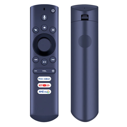 Voice Remote Control For Element Westinghouse Fire TV EL4KAMZ4317 WA43UFT1001