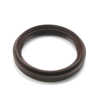 For Arctic Cat Gear Case Seal See Listing for Fitment 2402-150